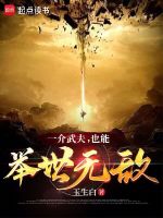 一介武夫下一句