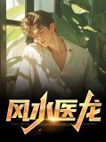 风水医龙