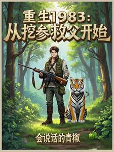 重生1983当富翁漫画