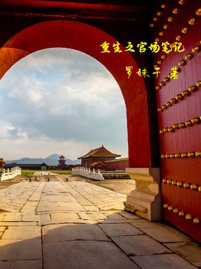 重生之官场笔记,小说,无删减版