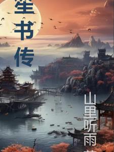 笙书传小说免费阅读全文最新章节