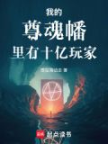 我的尊魂幡里有十亿玩家 陆泽