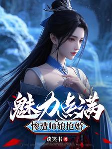 我靠颜值修仙 小说
