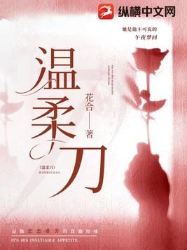 温柔刀宴炎