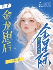 怀了龙崽子怎么办 小说