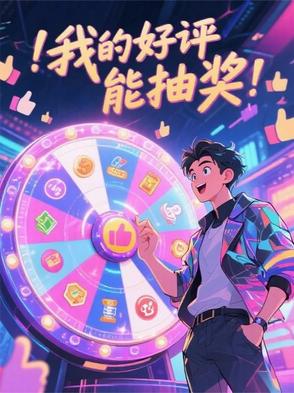 都市超能的小说