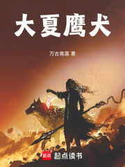 大夏鹰犬全本免费阅读