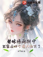 替妹出嫁小说现代小说