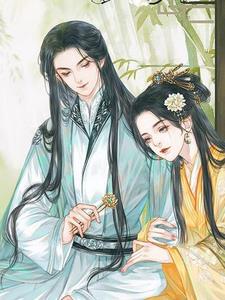 重生之国公府嫡女谨宁百度云
