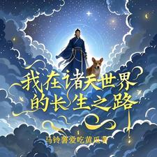 我在诸天世界的长生之路免费阅读