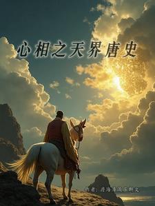 心相篇原文及译文下载