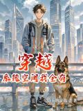 穿越系统空间我全有