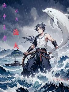 纵横大海(炒鸡与酒)小说