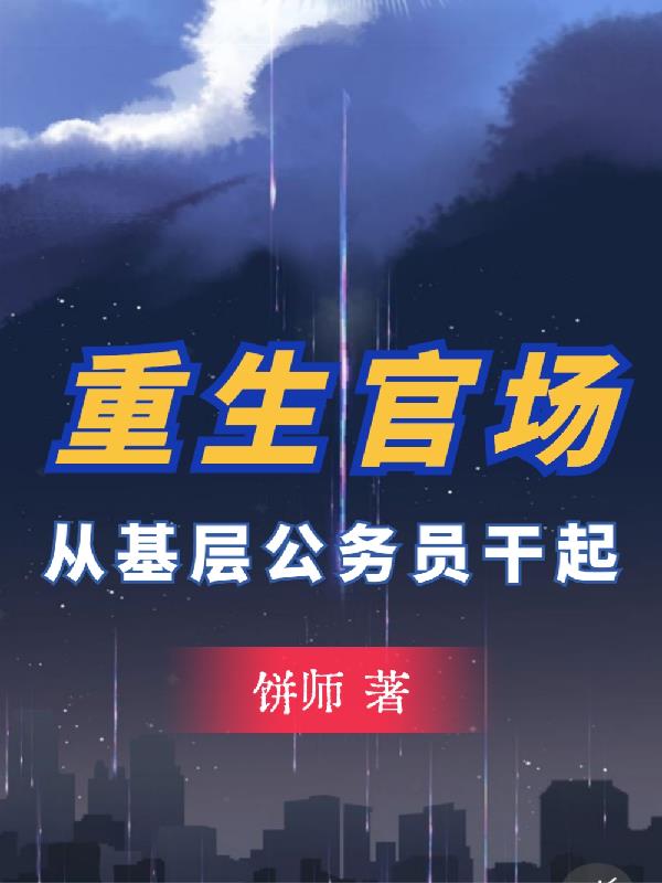 重生官场:从基层公务员干起王鸿涛下载