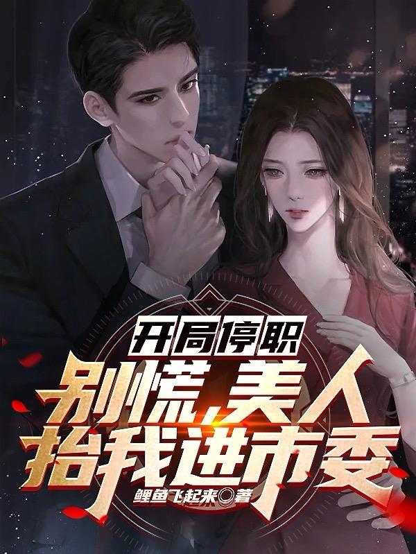 开局停职别慌美人抬我进市委