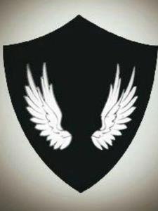 萌学园同人奈亚公主
