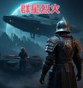 群星烈火