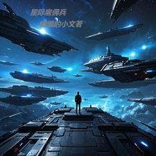 星际雇佣兵在逃生游戏里横着走
