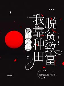 废土流小说
