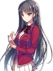 我，圣子，阿撒托斯