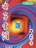 电子生涯txt