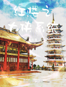 红楼梦之系统