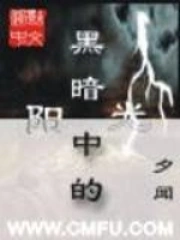 黑暗中的阳光句子