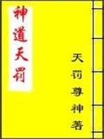 神道天罚小说