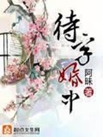 待字婚中小说阅读