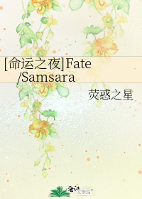 命运之夜 3