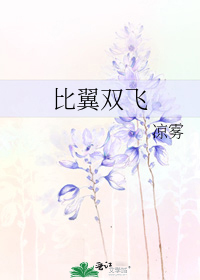比翼双飞是成语吗