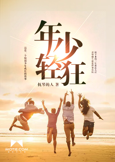 年少轻狂的岁月已经远去是什么歌