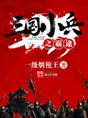 三国小兵之霸途免费阅读