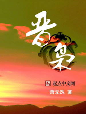 晋枭枭的任职经历及背景资料