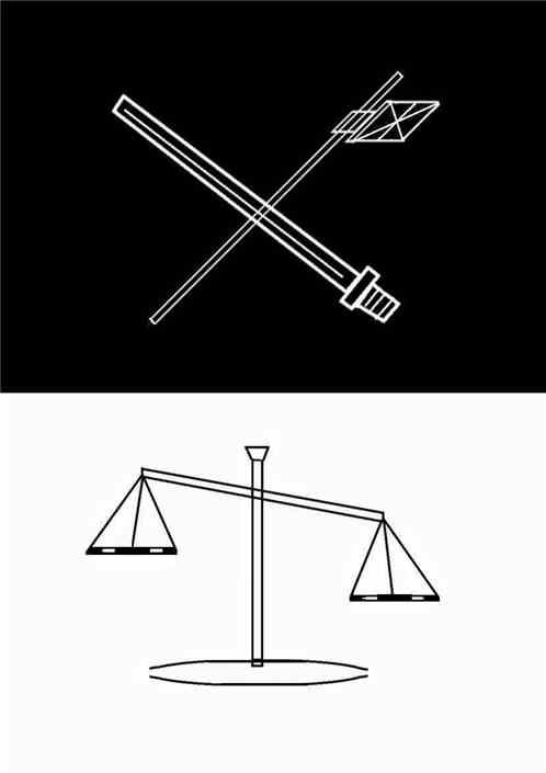 海贼商人类型小说