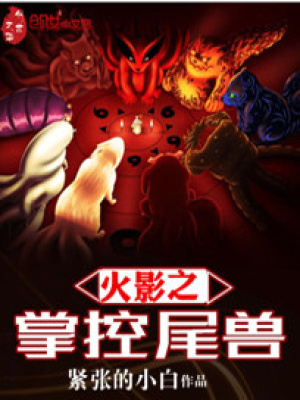 火影之掌控法则