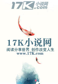 兄控的韩娱下载百度网盘
