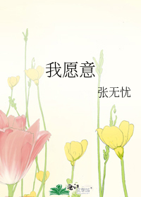 我愿意化蝶在你肩上落是什么歌曲