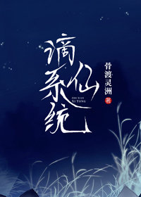 谪仙系统评论