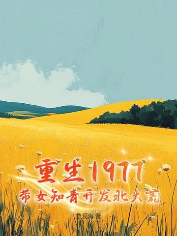重生知青在七十年代神医完结