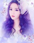 开局被逼造反，召唤华夏名将争霸