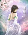 神级导演从孤注一掷开始