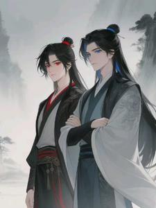 魔神殿下,夫人又跑了免费阅读