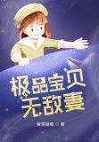 极品宝贝无敌妻