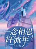 一念相思许流年