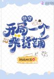 快穿：开局一个杂货铺