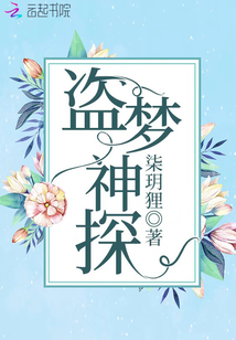 盗梦侦探 台词