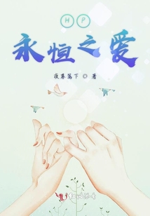 永恒之爱保险箱