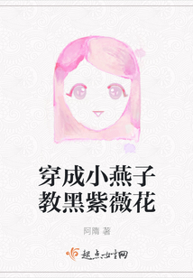 穿越成了小燕子的文