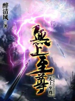 无上至尊免费观看完整版短剧